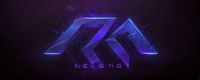 nexusgaming88