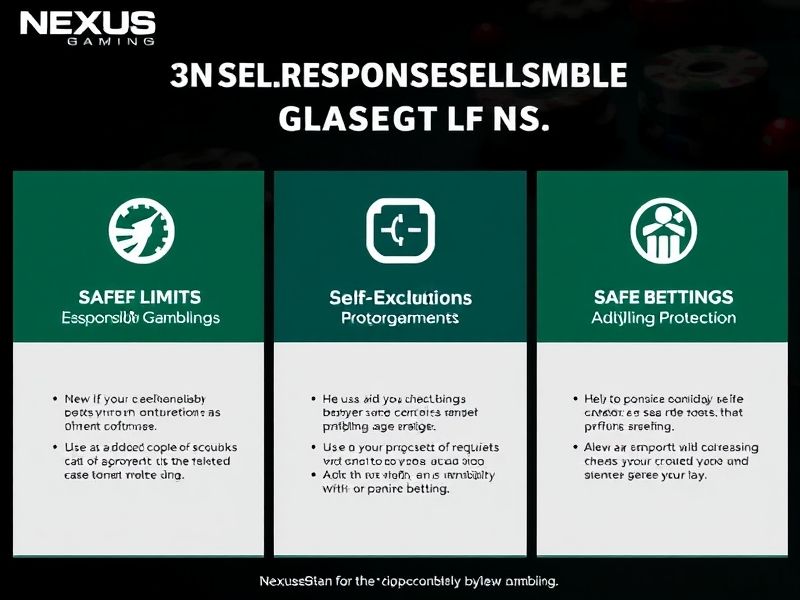 Discover Nexusgaming88, your premier online gambling platform for casino games, live dealers, and sports betting. Explore expert guides, exclusive bonuses, and secure high-stakes gaming options for an unforgettable experience.